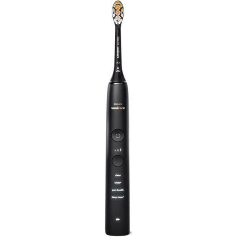 Philips ELECTRIC TOOTHBRUSH/HX9911/17 PHILIPS
