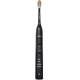 Philips ELECTRIC TOOTHBRUSH/HX9911/17 PHILIPS