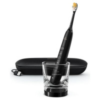 Philips ELECTRIC TOOTHBRUSH/HX9911/17 PHILIPS