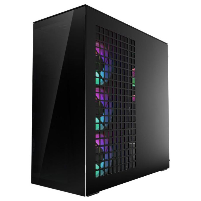 Arctic CASE MIDITOWER EATX W/O PSU/XTENDERVG B ACPCC00016A ARCTIC