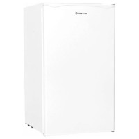Manta MM520PW Fridge 91L White