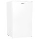 Manta MM520PW Fridge 91L White