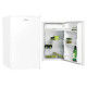 Manta MM520PW Fridge 91L White