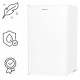 Manta MM520PW Fridge 91L White