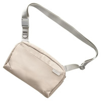 Uniq Arden Sling 2L bag - beige