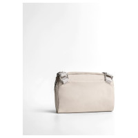 Uniq Arden Sling 2L bag - beige