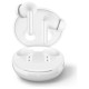 Spigen SA2400 ANC Wireless Headphones - White