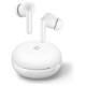 Spigen SA2400 ANC Wireless Headphones - White