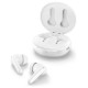 Spigen SA2400 ANC Wireless Headphones - White