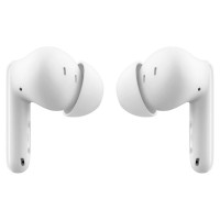 Spigen SA2400 ANC Wireless Headphones - White