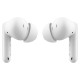 Spigen SA2400 ANC Wireless Headphones - White
