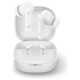 Spigen SA2402 ANC Pro Wireless Headphones - White