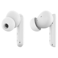 Spigen SA2402 ANC Pro Wireless Headphones - White