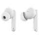Spigen SA2402 ANC Pro Wireless Headphones - White
