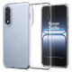 Spigen Ultra Hybrid Case for OnePlus Nord 5 - Transparent