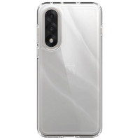 Spigen Ultra Hybrid Case for OnePlus Nord 5 - Transparent