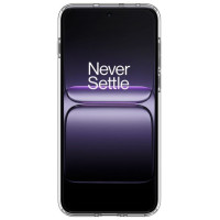 Spigen Ultra Hybrid Case for OnePlus Nord 5 - Transparent