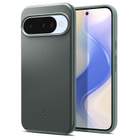 Spigen Thin Fit Mag MagSafe Case for Google Pixel 10 / 10 Pro - Green