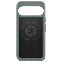 Spigen Thin Fit Mag MagSafe Case for Google Pixel 10 / 10 Pro - Green