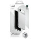 Uniq Lifepro Xtreme Case for iPhone 17 Air Transparent