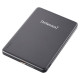 Intenso POWER BANK USB 5000MAH MAG/GREY 7344024 INTENSO