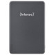 Intenso POWER BANK USB 5000MAH MAG/GREY 7344024 INTENSO