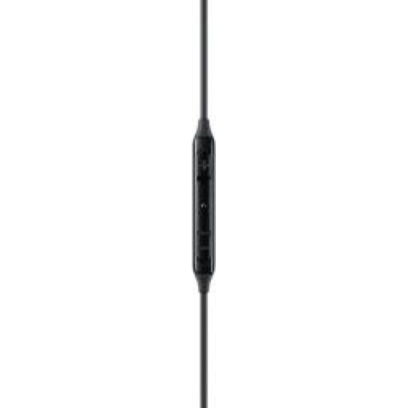 Samsung EO-IC100 USB-C Black
