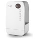 Clean Air Optima HUMIDIFIER WITH IONIZER/CA-607WSMART CLEAN AIR OPTIMA
