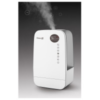 Clean Air Optima HUMIDIFIER WITH IONIZER/CA-607WSMART CLEAN AIR OPTIMA