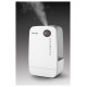 Clean Air Optima HUMIDIFIER WITH IONIZER/CA-607WSMART CLEAN AIR OPTIMA