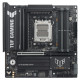 Asus MB AMD B850 SAM5 MATX/TUF GAMING B850M-PLUS II ASUS