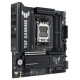 Asus MB AMD B850 SAM5 MATX/TUF GAMING B850M-PLUS II ASUS