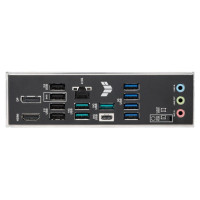 Asus MB AMD B850 SAM5 MATX/TUF GAMING B850M-PLUS II ASUS