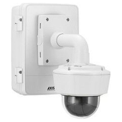 Axis NET SURVEILLANCE CABINET/T98A18-VE 5900-181 AXIS