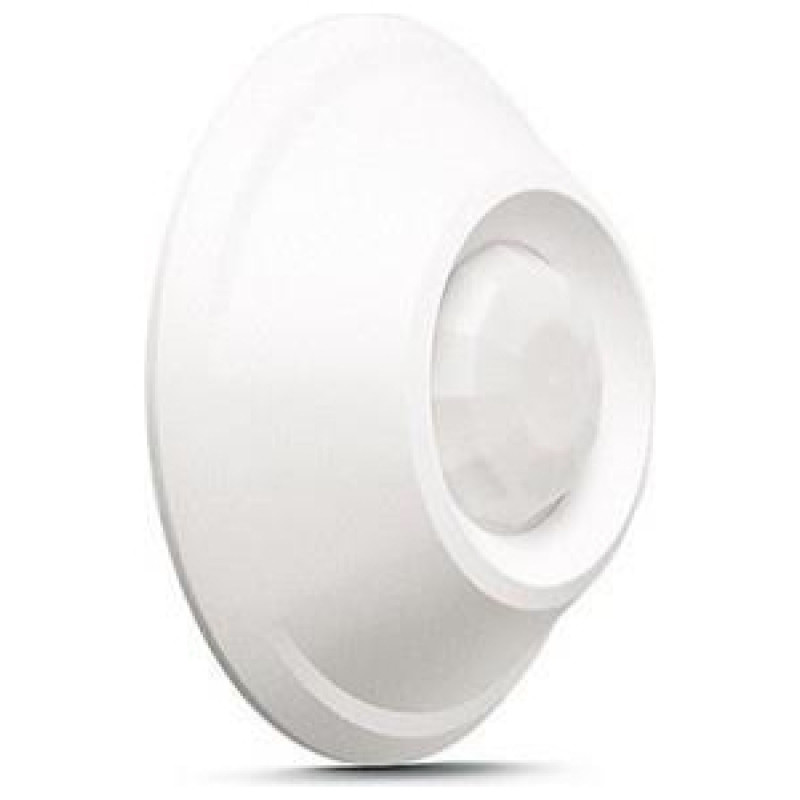 Satel DETECTOR PIR DIGITAL/AQUA RING SATEL