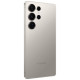 Samsung MOBILE PHONE GALAXY S25 ULTRA/256GB GRAY SM-S938B SAMSUNG