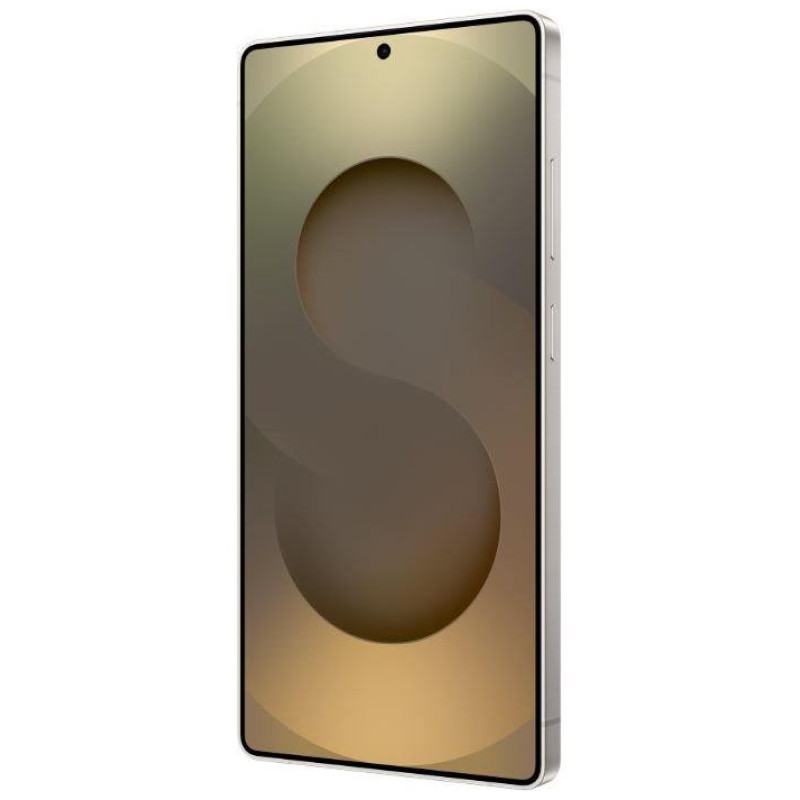 Samsung MOBILE PHONE GALAXY S25 ULTRA/256GB GRAY SM-S938B SAMSUNG