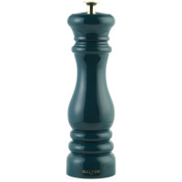 Salter BW13676GREU7 Chester Salt & Pepper Mill Green
