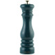 Salter BW13676GREU7 Chester Salt & Pepper Mill Green