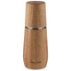 Salter BW13049APEU7 Edith Acacia Pepper Mill