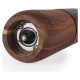 Salter BW13049APEU7 Edith Acacia Pepper Mill