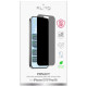 Puro Privacy Tempered Glass for iPhone 17 / iPhone 17 Pro / iPhone 16