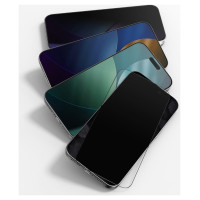 Amazingthing Titan Max FusionFilter 7 Tempered Glass for iPhone 17 Air