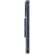 Amazingthing Titan Pro Grip Ring Set Case for iPhone 17 Pro Compatible with MagSafe - Blue