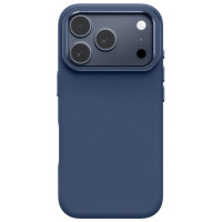 Amazingthing Glamour iPhone 17 Pro Max Case with Stand - Blue