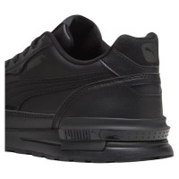 Puma Graviton SL 2 M shoes 395378 01 (40,5)