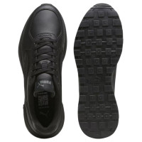 Puma Graviton SL 2 M shoes 395378 01 (40,5)