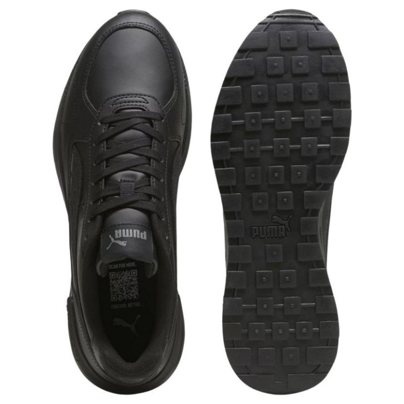 Puma Graviton SL 2 M shoes 395378 01 (40,5)