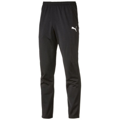 Puma Liga Training Pant Core M 655770 03 (M)