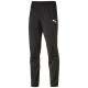 Puma Liga Training Pant Core M 655770 03 (M)
